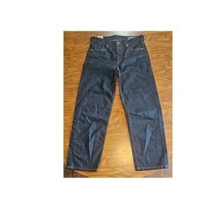 DIESEL DAGH Regular-Straight‎ Leg Jeans Mens W28 L32 Denim Made in Italy